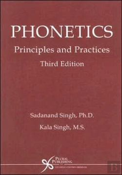 Bertrand.pt - Phonetics