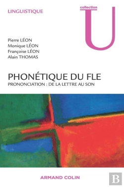 Bertrand.pt - Phonétique Du Fle ; Prononciation : De La Lettre Au Son