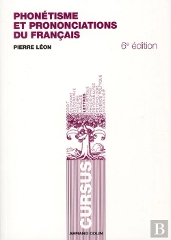 Bertrand.pt - Phonétisme Et Prononciations Du Français (2e Édition)