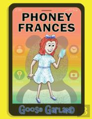 Phoney Frances