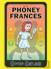 Phoney Frances