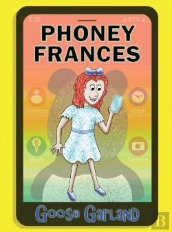 Bertrand.pt - Phoney Frances