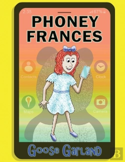 Bertrand.pt - Phoney Frances