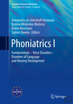Bertrand.pt - Phoniatrics I