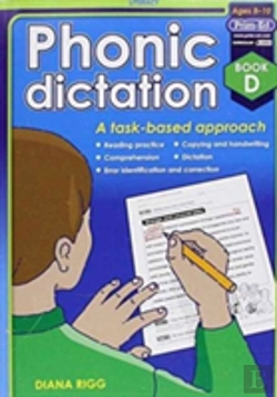 Bertrand.pt - Phonic Dictation