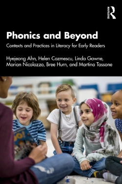 Bertrand.pt - Phonics And Beyond