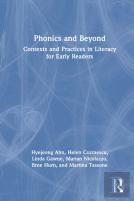 Phonics And Beyond
