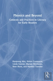 Phonics And Beyond