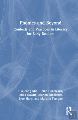 Bertrand.pt - Phonics And Beyond