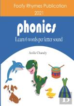 Phonics