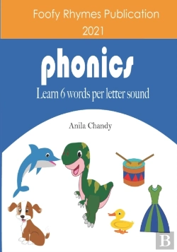 Bertrand.pt - Phonics