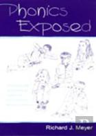 Phonics Exposed