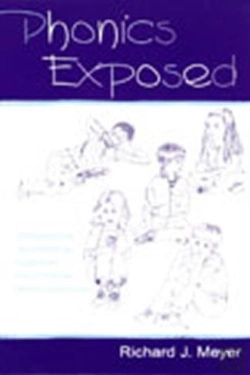 Bertrand.pt - Phonics Exposed