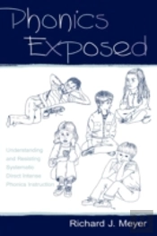 Phonics Exposed