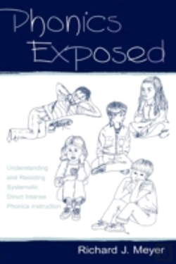 Bertrand.pt - Phonics Exposed
