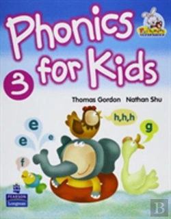 Bertrand.pt - Phonics For Kids