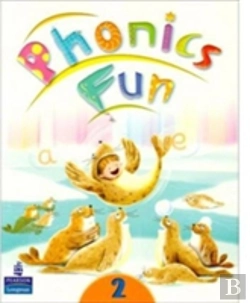 Bertrand.pt - Phonics Fun
