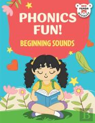 Phonics Fun!
