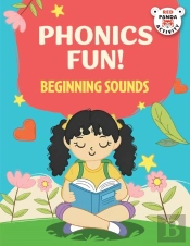 Phonics Fun!