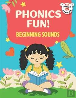 Bertrand.pt - Phonics Fun!