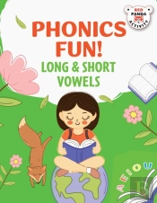 Phonics Fun!