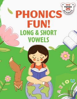 Bertrand.pt - Phonics Fun!