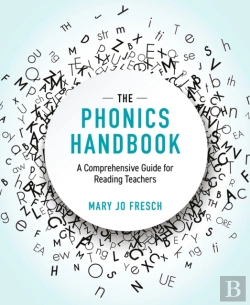 Bertrand.pt - Phonics Handbook
