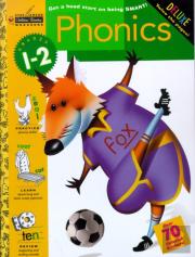 Phonics