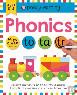 Bertrand.pt - Phonics