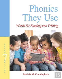 Bertrand.pt - Phonics They Use