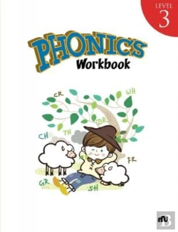 Bertrand.pt - Phonics Workbook-Level 3