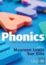 Phonics