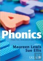 Phonics