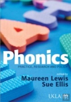 Bertrand.pt - Phonics