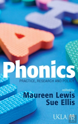 Bertrand.pt - Phonics