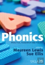 Phonics