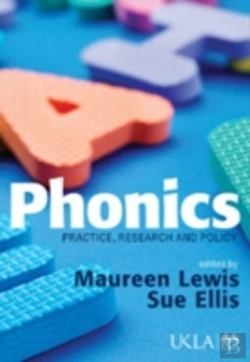 Bertrand.pt - Phonics
