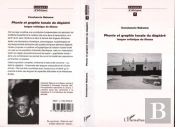 Phonie Et Graphie Tonale Du Dágàáré ; Langue Voltaïque Du Ghana