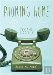 Phoning Home