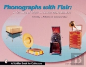 Phonographs With Flair
