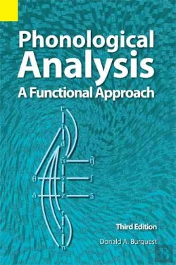 Bertrand.pt - Phonological Analysis