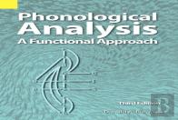 Phonological Analysis