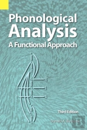 Phonological Analysis