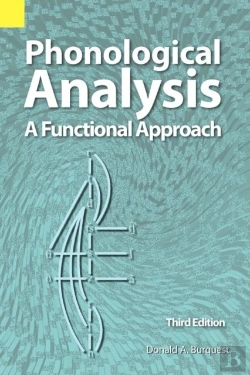 Bertrand.pt - Phonological Analysis