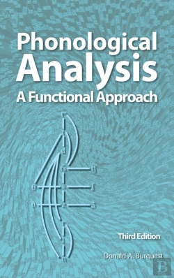 Bertrand.pt - Phonological Analysis