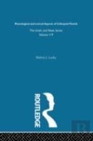 Phonological And Lexical Aspects Of Colloquial Finnish