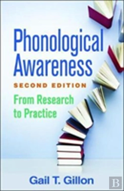Bertrand.pt - Phonological Awareness, Second Edition