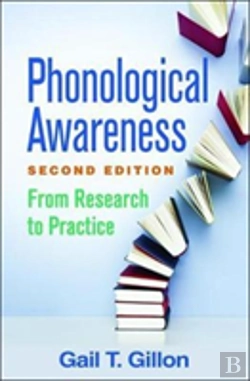 Bertrand.pt - Phonological Awareness, Second Edition