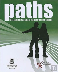 Bertrand.pt - Phonological Awareness Training For High Schools (Paths)