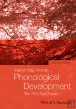 Bertrand.pt - Phonological Development